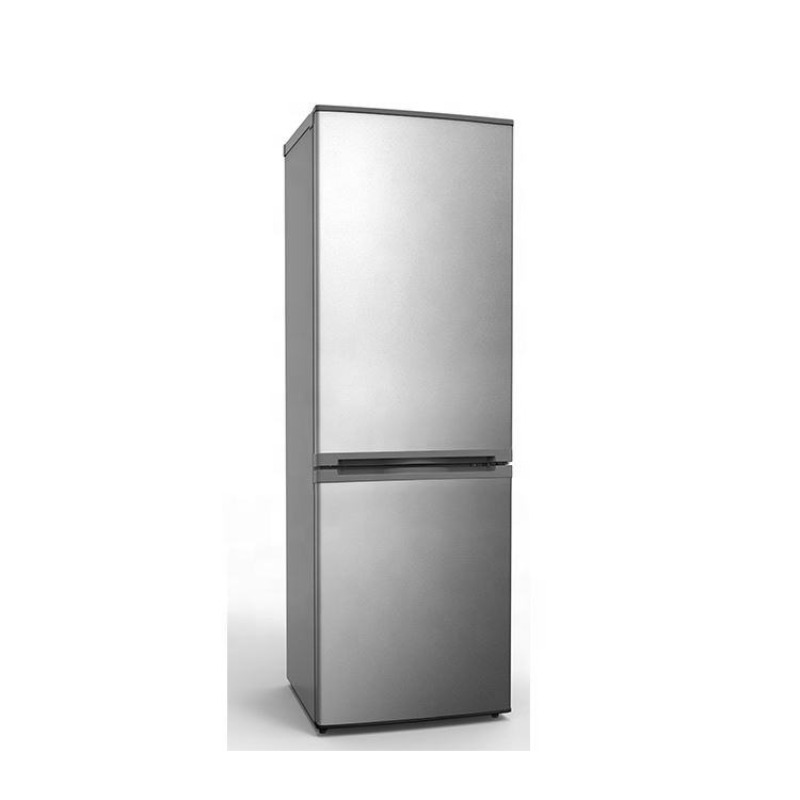 Оптовая цена на холодильник 31 – обзор и цена Kitchen Appliances Price