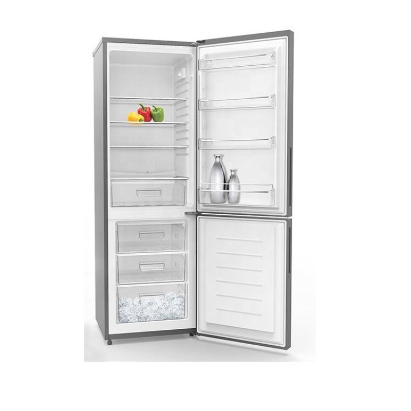Оптовая цена на холодильник 31 – обзор и цена Kitchen Appliances Price